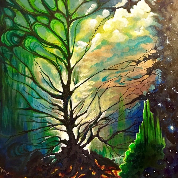 Meet your Posher, Jessica - Picture 3 of 8